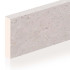 Kunststof plint | 6x240 cm | VYGO Tiles Premium Stone
