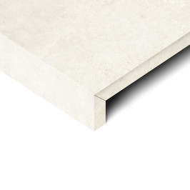 Tilestone Betontec