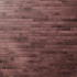 Ceramic floor and wall tile | 4.8x45 cm | Nolita Nappa