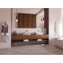Vinyl vloer | 30.5x60 cm | VYGO Tiles Classic Sand