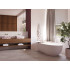 Vinyl vloer | 30.5x60 cm | VYGO Tiles Classic Sand