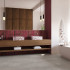 Vinyl vloer | 30.5x60 cm | VYGO Tiles Classic Sand