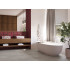 Vinyl vloer | 30.5x60 cm | VYGO Tiles Classic Sand
