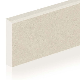 Keramische plint | 7x120 cm | Natural Blend Ash