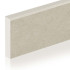 Ceramic skirting boards | 7x80 cm | Natural Blend Stone
