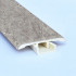 Profiel | 4.35x240 cm | Overgangsprofiel VYGO Tiles Classic Slate 
