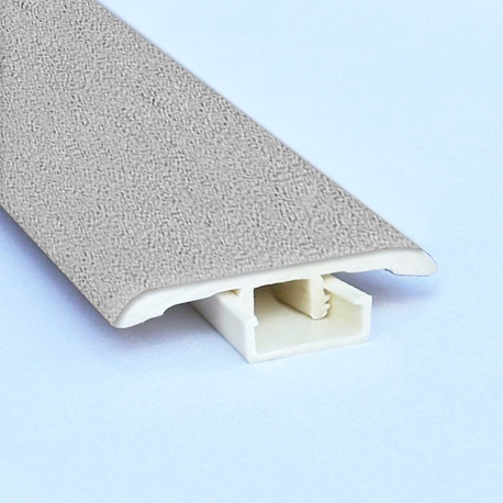 Profile | 4.35x240 cm | Transition profile VYGO Tiles Classic Light