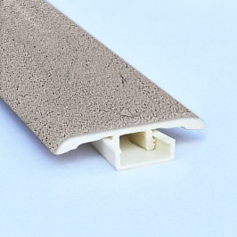 Profiel | 4.35x240 cm | Overgangsprofiel VYGO Tiles Classic Sand