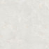 Polished ceramic tile | 60x120 cm | Tilestone Onyx White