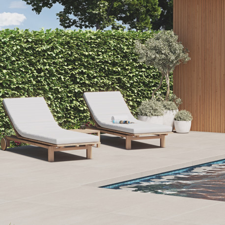 Tilestone Ribeiro