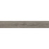 Vinyl vloer | 18x122 cm | VYGO Lakewood Grey