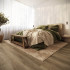 Vinyl vloer | 18x122 cm | VYGO Lakewood Grey