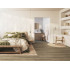 Vinyl vloer | 18x122 cm | VYGO Lakewood Grey