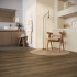 Vinyl vloer | 18x122 cm | VYGO Lakewood Grey