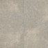 Keramische vloer- en wandtegel | 60x60 cm | Tilestone Arc Smoke