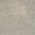 Keramische vloer- en wandtegel | 60x60 cm | Tilestone Arc Smoke