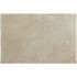 Keramische vloer- en wandtegel | 60x90 cm | French Stone Beige