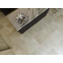 Keramische vloer- en wandtegel | 60x90 cm | French Stone Beige