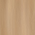 Vinyl vloer | 18x122 cm | VYGO Lakewood Natural