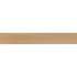 Vinyl vloer | 18x122 cm | VYGO Lakewood Natural