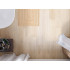 Vinyl vloer | 18x122 cm | VYGO Lakewood Natural