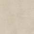 Keramische terrastegel | 60x60 cm | Tilestone Soft Gravel Greige