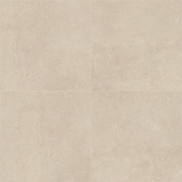 Tilestone Soft Gravel