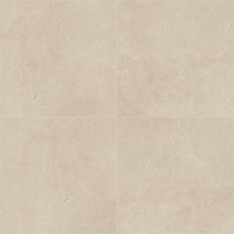 Keramische terrastegel | 60x60 cm | Tilestone Soft Gravel Greige
