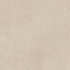 Tilestone Soft Gravel 