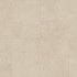 Keramische terrastegel | 60x90 cm | Tilestone Soft Gravel Greige