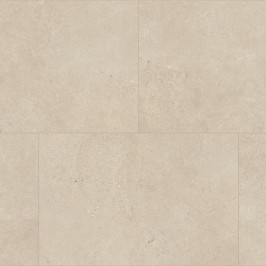 Tilestone Soft Gravel