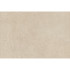 Keramische terrastegel | 60x90 cm | Tilestone Soft Gravel Greige