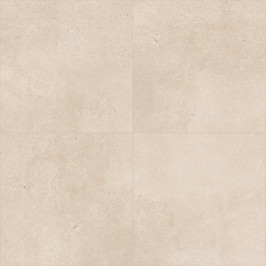 Tilestone Soft Gravel