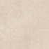 Tilestone Soft Gravel 