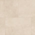 Keramische terrastegel | 60x90 cm | Tilestone Soft Gravel Latte