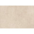 Keramische terrastegel | 60x90 cm | Tilestone Soft Gravel Latte