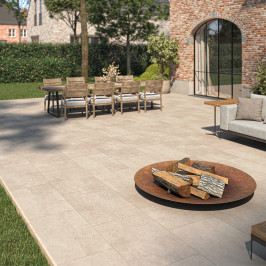 Tilestone Soft Gravel