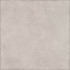 Tilestone Flux 