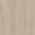 Vinyl vloer | 18.1x122 cm | VYGO Purewood Vanilla