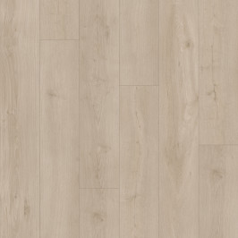 Click vinyl/PVC | Vygo Purewood