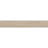 Vinyl vloer | 18.1x122 cm | VYGO Purewood Vanilla
