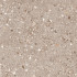 Sassolino Terrazzo 