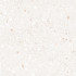 Sassolino Terrazzo 
