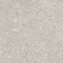 Keramische vloer- en wandtegel | 60x60 cm | Sassolino Terrazzo Antracite