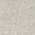Sassolino Terrazzo 