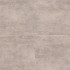 Keramische vloer- en wandtegel | 60x120 cm | Sintara Grey