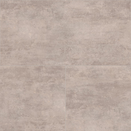Keramische vloer- en wandtegel | 60x120 cm | Sintara Grey
