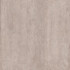 Keramische vloer- en wandtegel | 120x120 cm | Sintara Grey