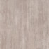 XXL keramische wandplaat | 120x270 cm | Sintara Grey