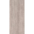 XXL keramische wandplaat | 120x270 cm | Sintara Grey